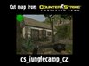 cs_junglecamp_cz - 1.jpg
