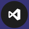 AMXX Pawn в Visual Studio Code