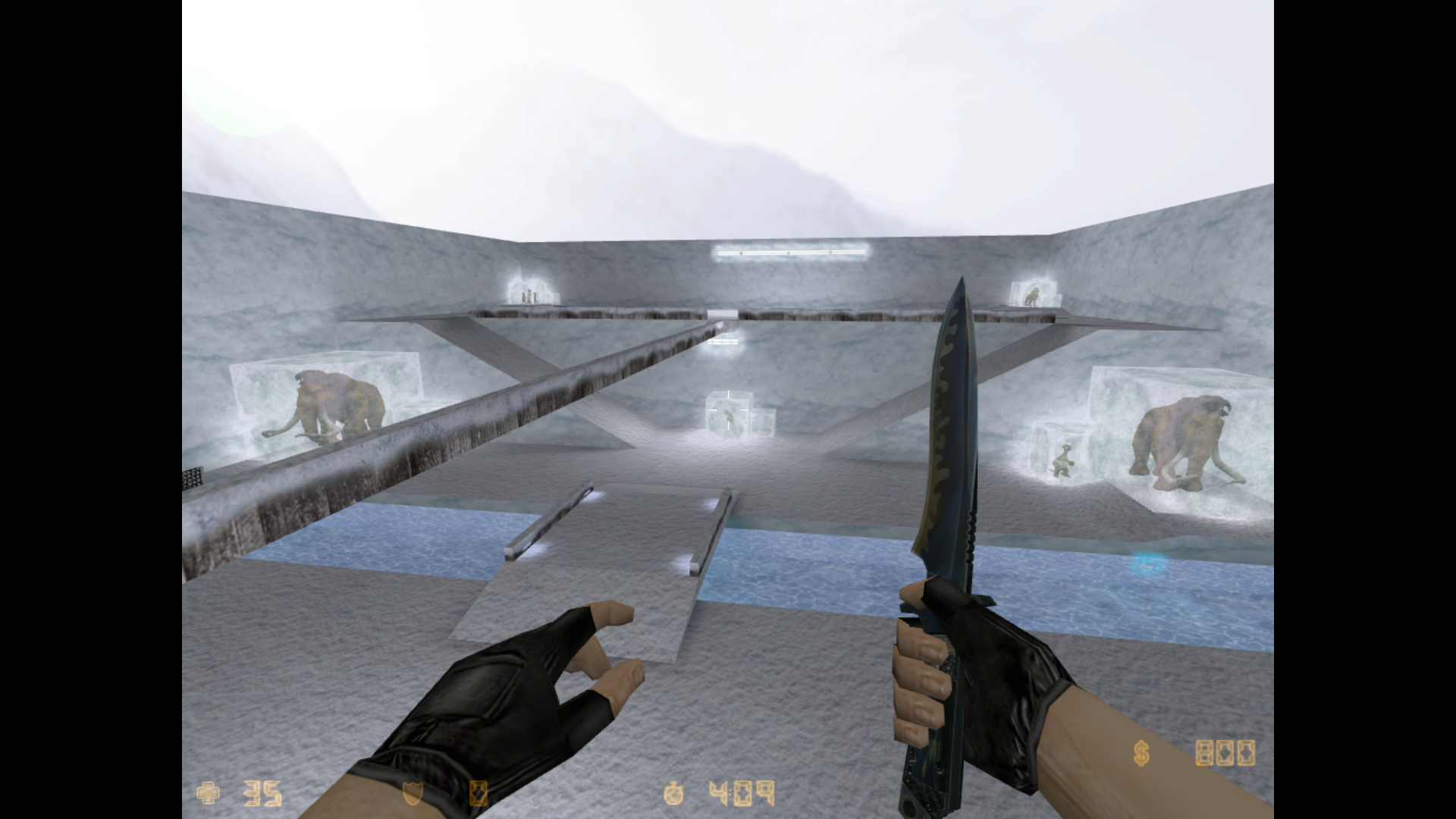 Counter-Strike 23.11.2019 19_25_23.png