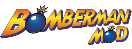 Bomberman_logo.png