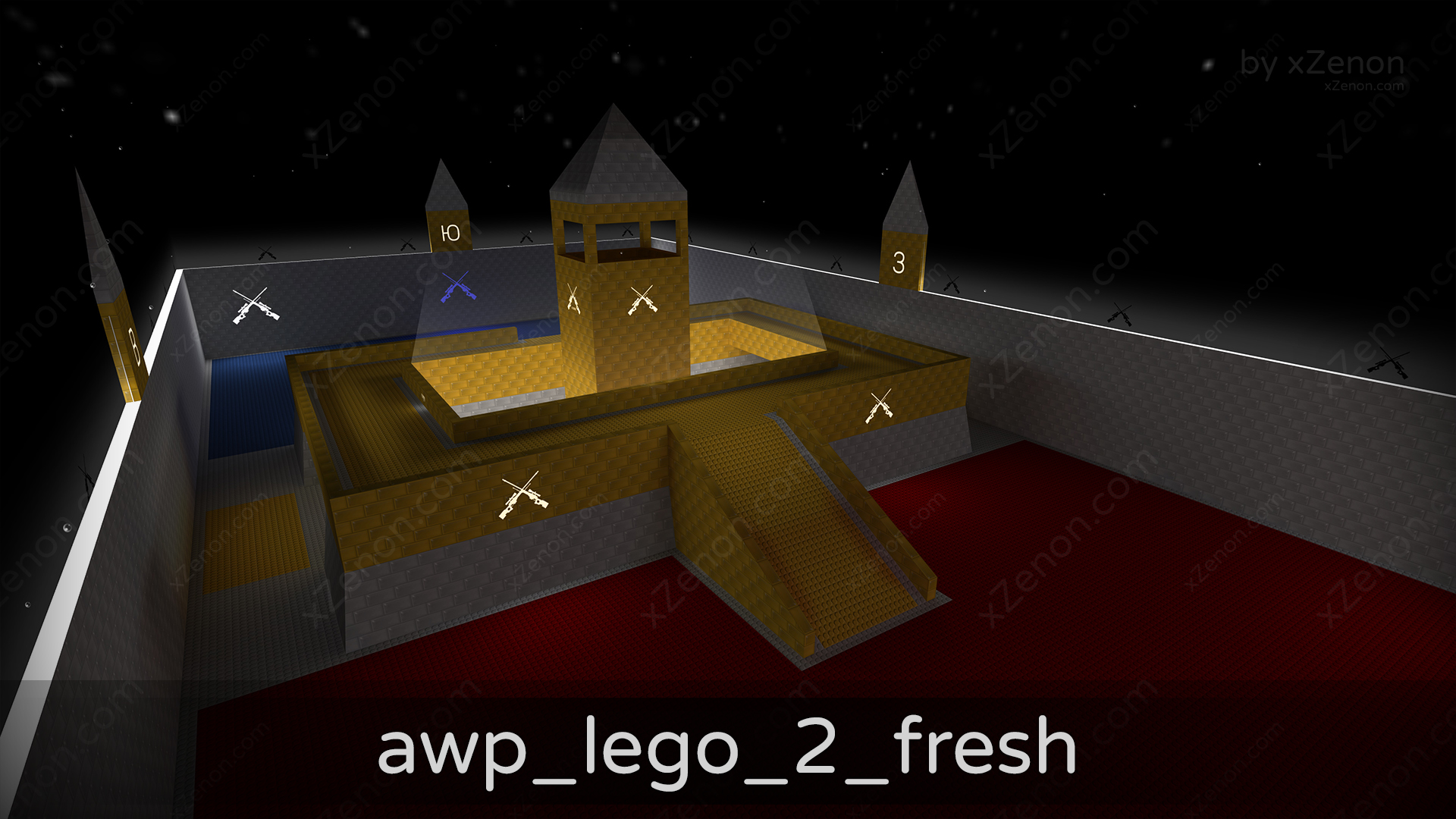 awp_lego_2_fresh.jpg