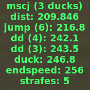stats4.png