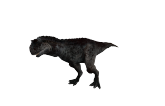 Carno01.png