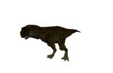 Carno03.png