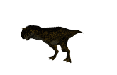 Carno04.png