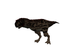 Carno05.png