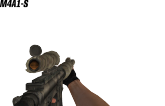 m4a1-s.png