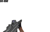 sg550.png