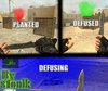 1302261523_c4-bomb-defuse-plant-effects-version-b1.jpg