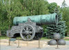 Moscow_July_2011-10a.jpg
