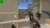 aim_map2_css0001.png