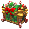 Festive_Chest.png
