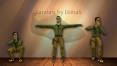 DimaS_Sandals.png