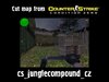 cs_junglecompound_cz - 1.jpg