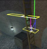 ladder-float-method-01.jpg