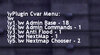 Plugin Cvar Menu.jpg