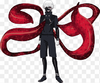 png-clipart-tokyo-ghoul-ken-kaneki-ken-kaneki-tokyo-ghoul-kaneki-ken-image-file-formats-photography-thumbnail.png