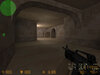 dust2024_0002.jpg