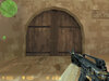 dust2024_0004.jpg