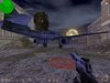 de_dod_flugplatz - 2.jpg