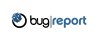 29-bug-report.jpg