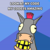 look_at_my_code.png
