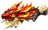Red_Dragon_Cannon.png