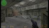 Карта для Counter-Strike 1.6 de_bunker2_ru 2018 (7).jpg
