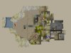 Карта для Counter-Strike 1.6 de_bunker2_ru 2018 (9).jpg