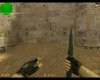 de_dust20048111.jpg