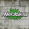 panicaskill