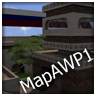 AWP_MapAWP1_Export_B1