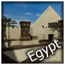 AWP_Egypt_Export_B1