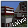 AWP_Latvia_Export_B1