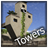 AWP_Towers_Export_B1