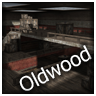 AWP_Oldwood_Export_B1