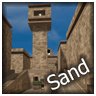 AWP_Sand_Export_B1