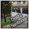 DE_Dust2_Santorini_Export_B1