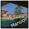 AWP_Mansion_Export_B1
