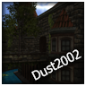 DE_Dust2002_Export_B1