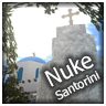DE_Nuke_Santorini_Export_B1