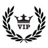 VIP Environment