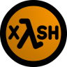 Xash3D spritegen