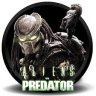 Aliens vs Predators [MOD]