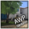 AWP_Santorini_Export_B1