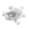 Custom Smoke by bionext