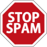 Stop SpamBots