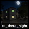 cs_thera_night