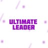 Ultimate Leader