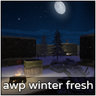 awp_winter_fresh